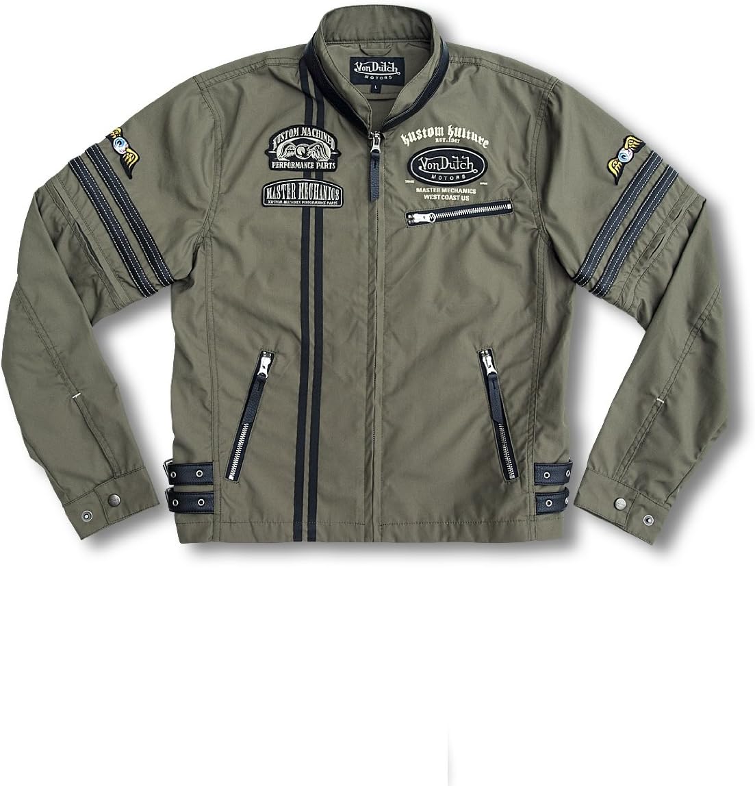 NICENESS 23AW Dwight ターコイズ blow ivan NICENESS DWIGHT